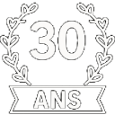 DLP Verres